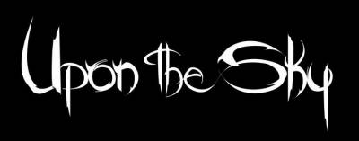 logo Upon the Sky